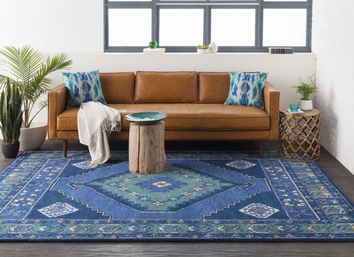 Lulu and Rug Sale January 2020 Apartment Therapy